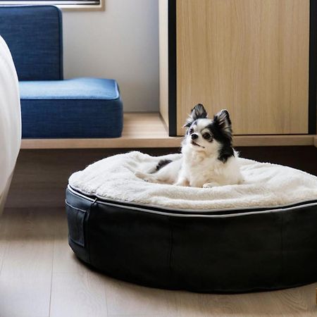 Fairfield By Marriott Hiroshima Sera エクステリア 写真