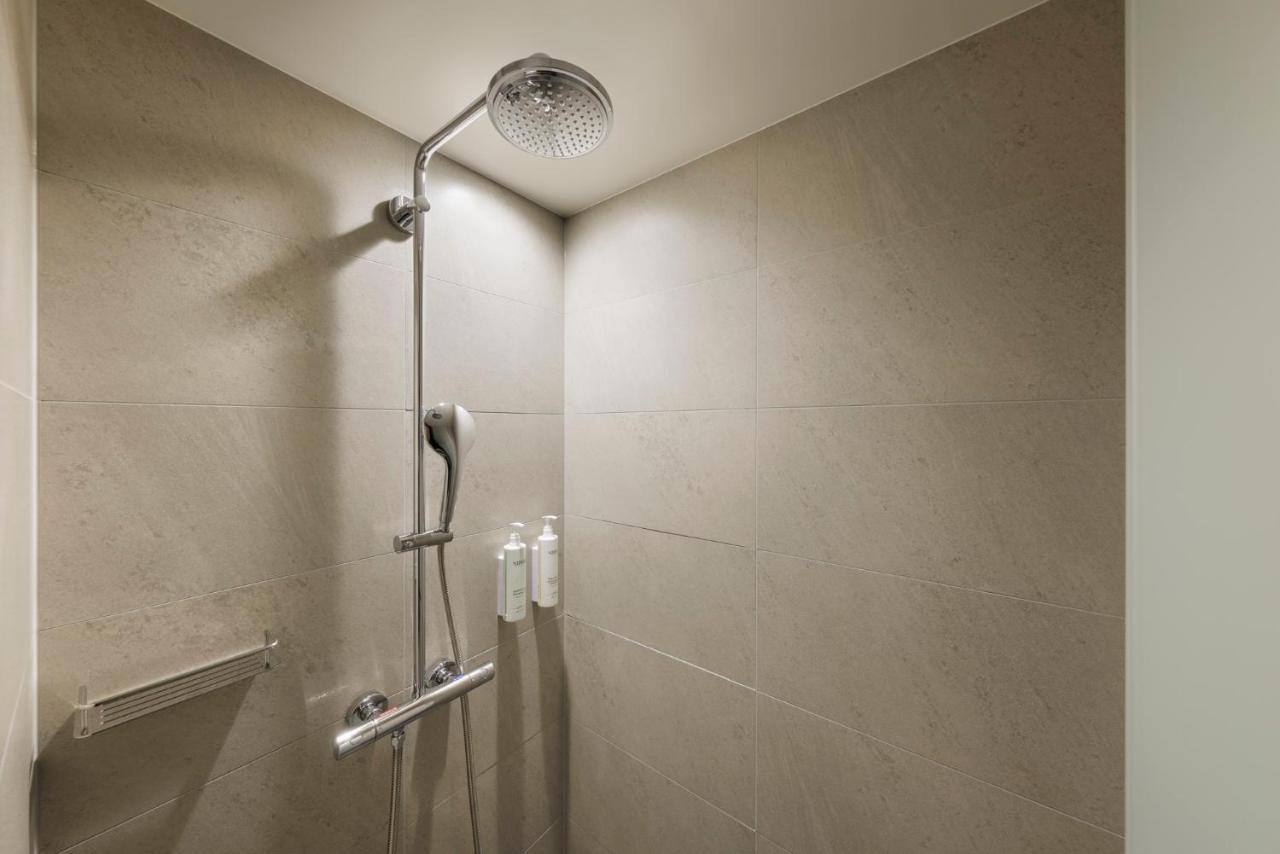 Fairfield By Marriott Hiroshima Sera エクステリア 写真