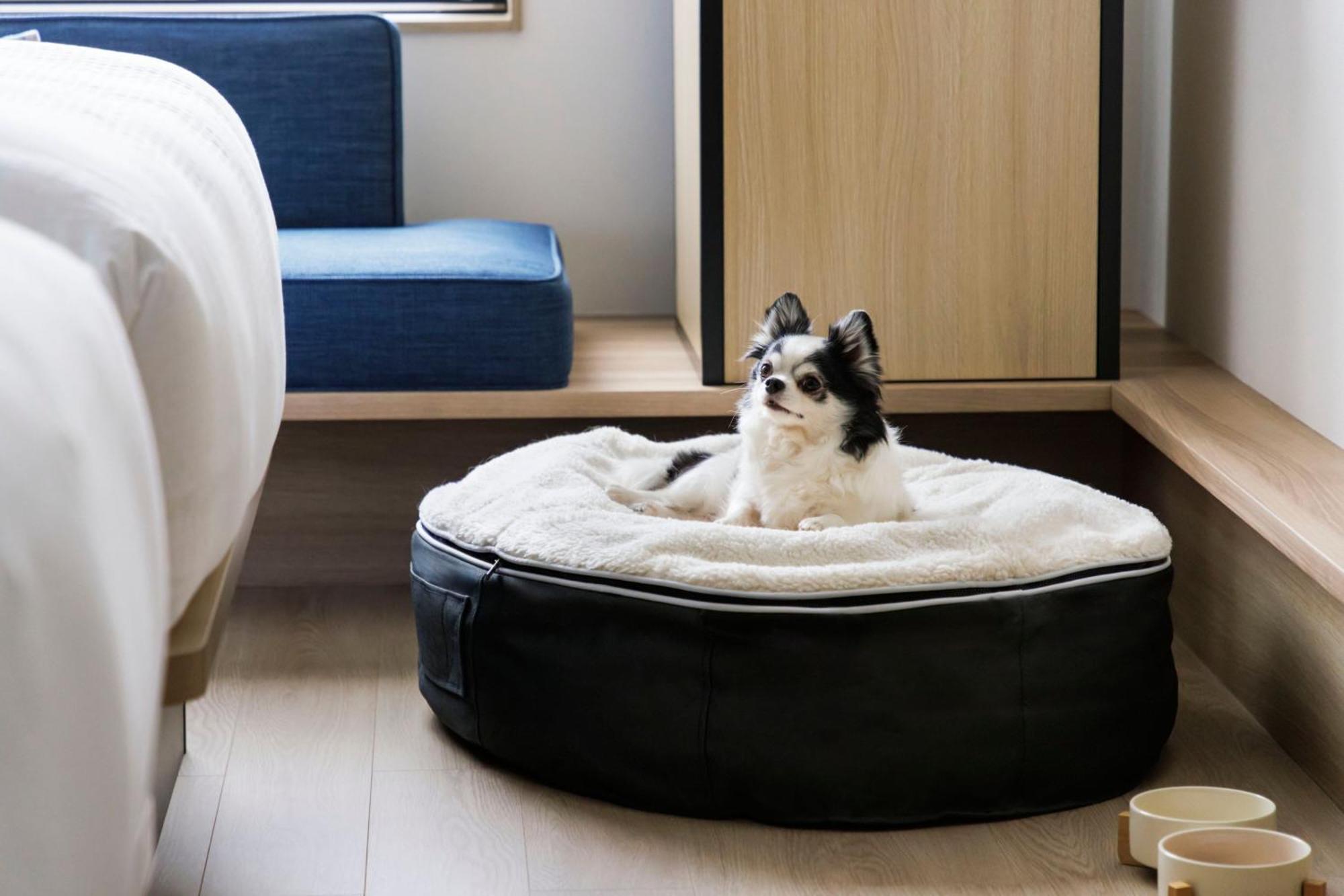 Fairfield By Marriott Hiroshima Sera エクステリア 写真